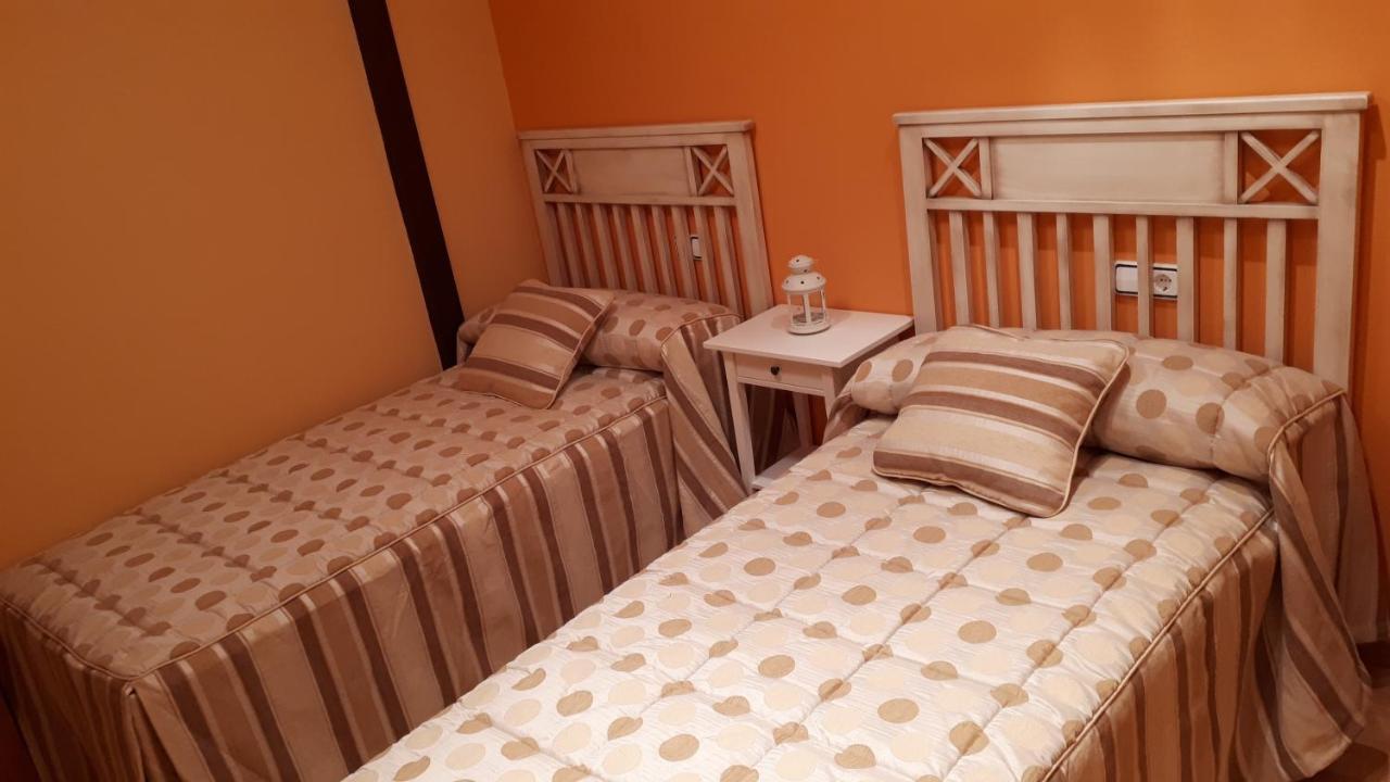 Apartamento Flamante 2 Apartment Cuenca  Ngoại thất bức ảnh